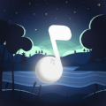 Sleep Sounds relaxing music 2024 mod apk download