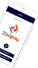 ZixiPay wallet apk latest version download v1.85 screenshot 1