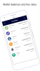 ZixiPay wallet apk latest version download v1.85 screenshot 2