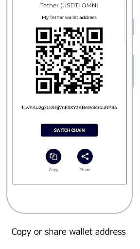 ZixiPay wallet apk latest version download