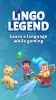 Lingo Legend Language Learning mod apk latest version v69 screenshot 4