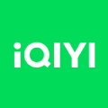 iQIYI mod apk vip unlocked 2024