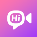 HiTV HD Drama Film TV Show apk download latest version