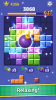 Block Puzzle Block Master apk download latest version v0.4 screenshot 4