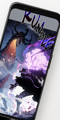 Manga Guys mod apk latest version download