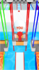 Snow Race Snow Ball.IO mod apk unlimited money v1.5.0 screenshot 5