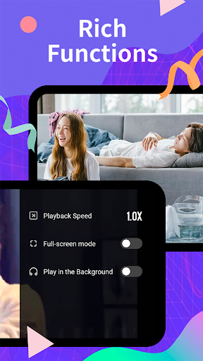 HiTV HD Drama Film TV Show apk download latest version