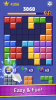 Block Puzzle Block Master apk download latest version v0.4 screenshot 1