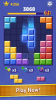 Block Puzzle Block Master apk download latest version v0.4 screenshot 2