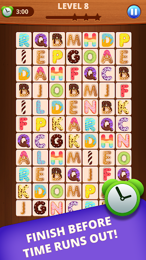 Onet Puzzle Tile Matching game download for android