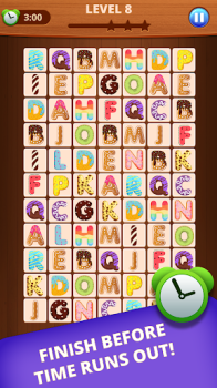 Onet Puzzle Tile Matching game download for android v1.4 screenshot 5