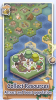 Pixel Civilization apk Download latest version v0.1.1 screenshot 4
