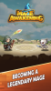 Mage Awakening apk Download latest version v0.0.1 screenshot 2