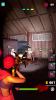 Last Survivor Shootout Mod Apk Unlimited Money v1.4.7 screenshot 1