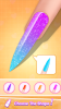 Girls Nail Salon Nail Games mod apk unlimited money v1.3.1 screenshot 1