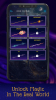 Magic Wand Wizard Simulator game download for android v1.5 screenshot 2