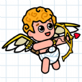 Matchmaker Romance Story apk download for android