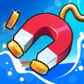 Go Go Magnet Mod Apk Unlimited Everything Latest Version