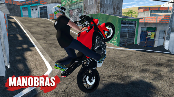 Mundo do Grau apk Download latest version