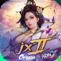 JX2 Origin mobile apk