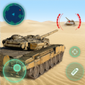 War Machines mod apk 8.28.1 (unlimited money and gems)