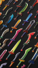 Sword Play mod apk an1 (unlimited money) no ads v10.12.2 screenshot 5
