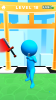 Sword Play mod apk an1 (unlimited money) no ads v10.12.2 screenshot 1