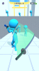 Sword Play mod apk an1 (unlimited money) no ads v10.12.2 screenshot 2