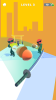 Sword Play mod apk an1 (unlimited money) no ads v10.12.2 screenshot 3