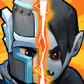 Clash of Destiny apk Download latest version
