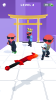 Sword Play mod apk an1 (unlimited money) no ads v10.12.2 screenshot 4