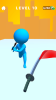 Sword Play mod apk an1 (unlimited money) no ads v10.12.2 screenshot 6