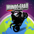 Mundo do Grau apk Download latest version