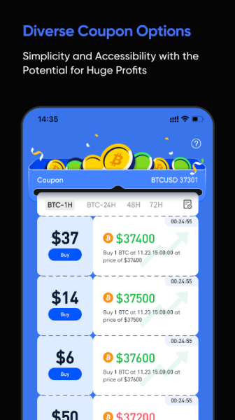 Manta Network Wallet Download Free