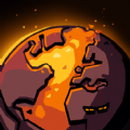 Earth Inc mod apk