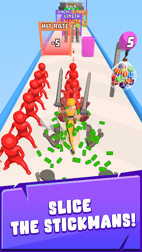 Sharpy Girl apk download for android