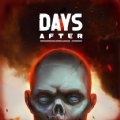 Days After mod apk mod apk (unlimited everything) free shopping