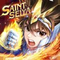 Saint Seiya Legend of Justice mod apk unlimited money 2024