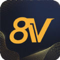 8V Buy Bitcoin & Crypto App Download for Android