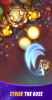 iSurvivor Epic Shoot ‘Em Up mod apk download v1.0.50 screenshot 1