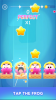 Magic Tiles Cat Rhythm Games apk download for android v1.0.0 screenshot 2