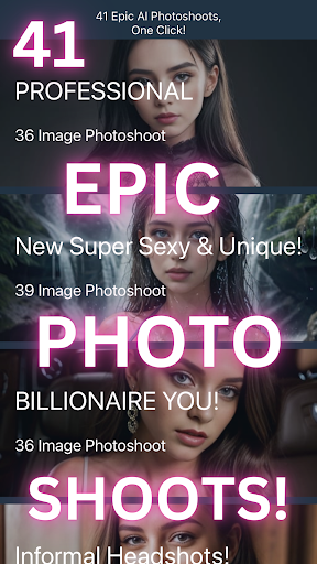 MyMood AI Mod Apk 1.057 Unlocked Everything Latest Version
