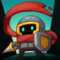 Soul Knight Prequel mod apk 1.0.4 unlimited money