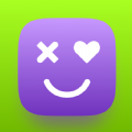 MyMood AI Mod Apk 1.057 Unlocked Everything Latest Version