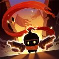 Soul Knight mod apk 6.0.0 unlimited gems and unlock everything