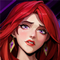 Whisper of Shadow mod apk unlimited money latest version