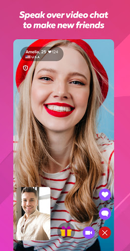 Pandalive Mod Apk Free Coins Latest Version
