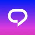 Learn & Speak English Praktika Premium Mod Apk Latest Version