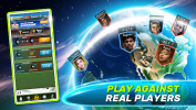 Soccer Clash Football Game mod apk download v1.24.0 screenshot 2
