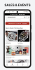Jomashop App Download Latest Version v13 screenshot 3